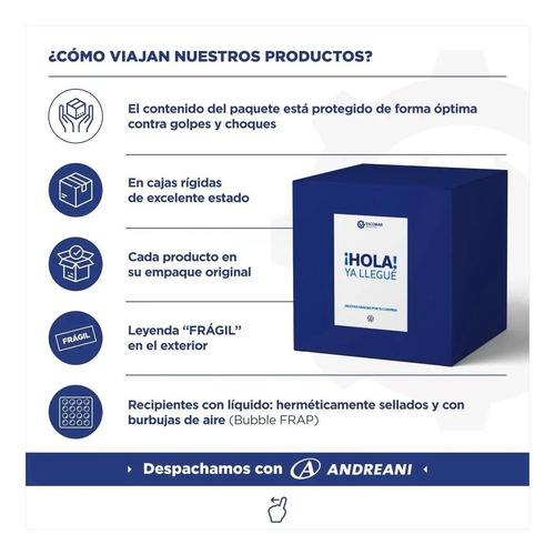 Imagen 7 de 8 de Aceite De Motor Shell Helix Hx5 15w40 Mineral X 1 Litro