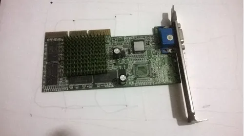 NEW DRIVERS: SP5300 32MB SP5300 32MB DRIVER FOR WINDOWS DOWNLOAD