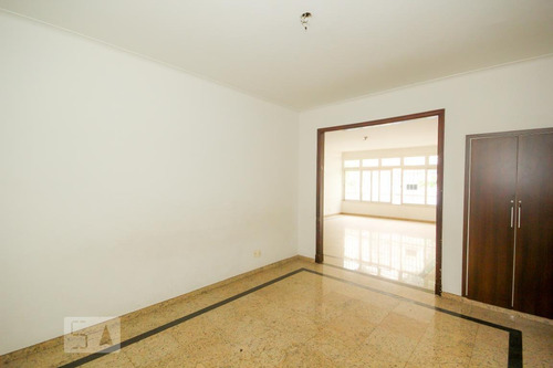 Apartamento Para Aluguel - Copacabana, 3 Quartos, 200 - 893168674