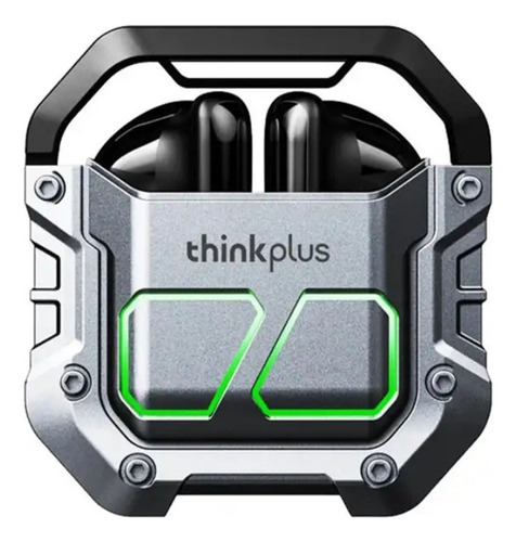 Audífonos Lenovo Thinkplus Live Pods Xt81 Bluetooth 5.3