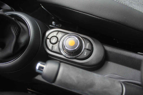 Imagen 10 de 15 de Mini Cooper 2020 3p Chili L3/1.5/t Man