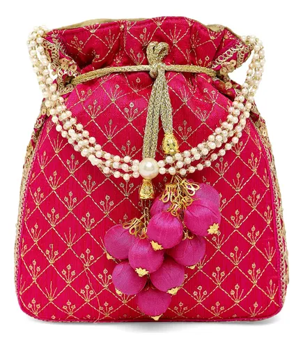 Dressy wristlet hotsell
