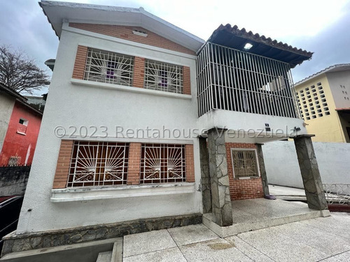 Excelente Oportunidad Casa En Venta En San Bernardino