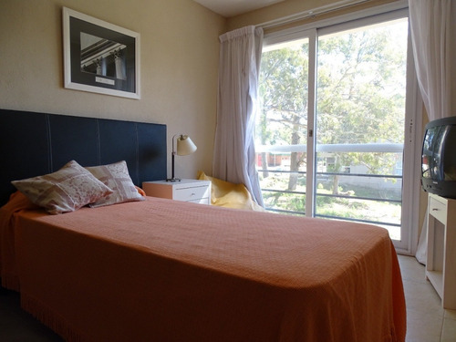 Imagen 12 de 15 de Triplex Moderno | Pinamar