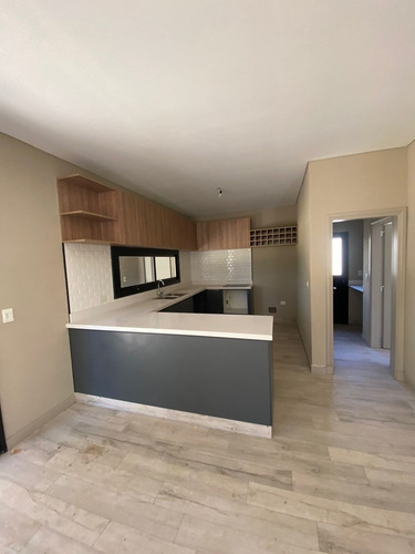 Imagen 8 de 27 de Casa A La Laguna En Venta En El Cantón, Escobar