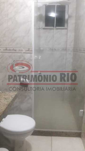 Excelente Casa Triplex No Bairro Araújo - Pacn30056