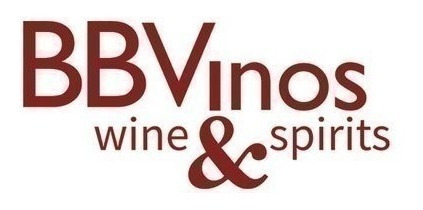 Imagen 2 de 2 de Bolsa De Aire Protector Botellas Pack 3 Un /bbvinos