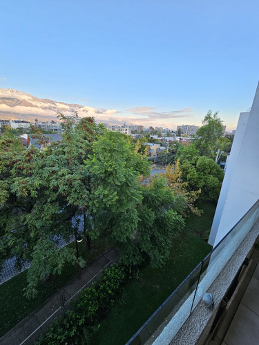 Dueño Vende Departamento 1d1b 1e1b Opción Amoblado
