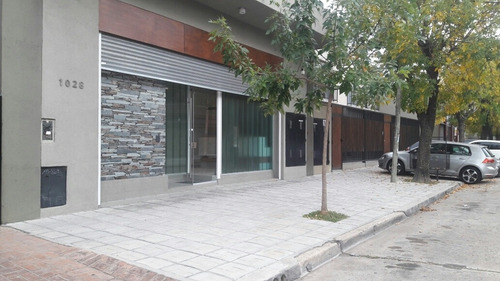 Imagen 3 de 14 de Oficina. Consultorio. Local
