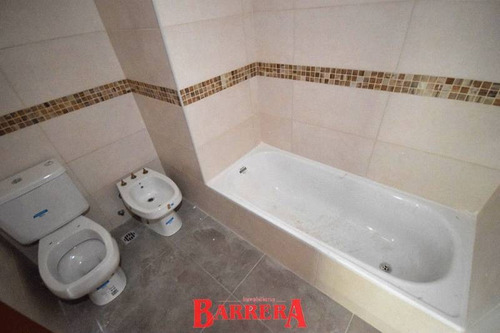 Imagen 6 de 10 de Departamentos Venta Villa Urquiza