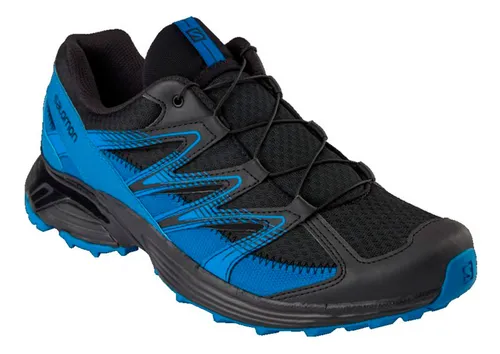 Salomon xt best sale wapta