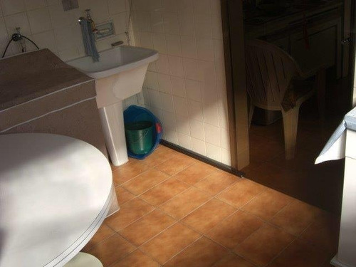 Imagem 12 de 19 de Apartamento-padrao-para-venda-em-vila-bertioga-sao-paulo-sp - 537