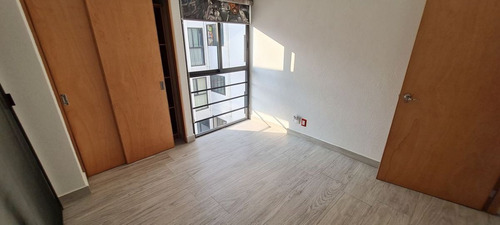 Imagen 27 de 30 de Vendo Departamento De 3 Recámaras, En Narvarte, A 2 Cuadras