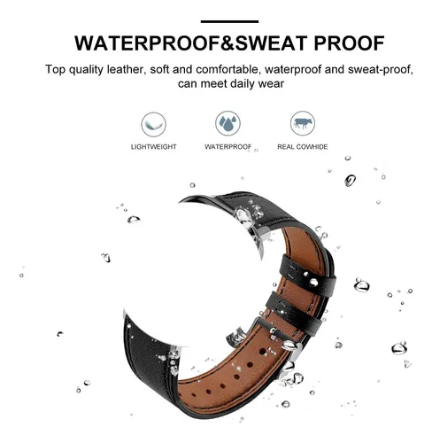Asus zenwatch 2 waterproof hot sale