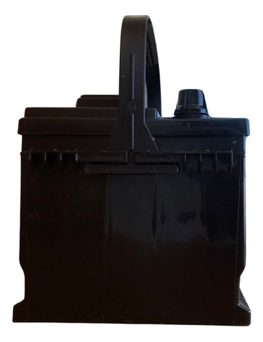 Bateria Para Renault Clio 42-560 Ocama