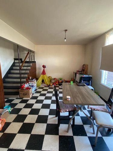 Imagen 8 de 20 de Casa En Barrio Dalmine Viejo