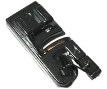 Comprar Base Prensatela Dobladillo 4mm  Maquina Familiar Tta