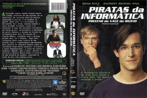 Exame Informática PlayStation 2: Descoberta falha no sistema de DVD que dá  acesso a jogos piratas