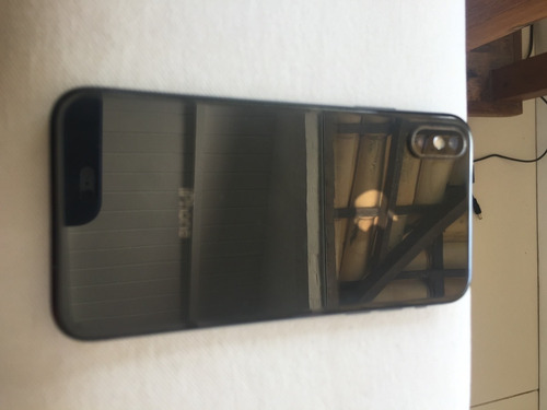 iPhone X 64g