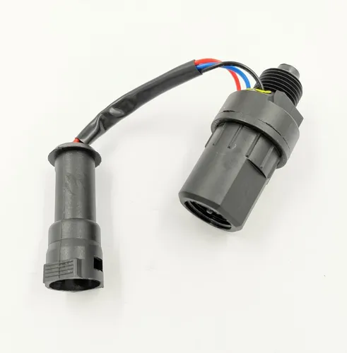 Sensor De Velocidade Ipanema Monza Kadett 1.8 2.0 90149078 Sensor De Velocidade Ipanema Monza Kadett 1.8 2.0 90149078