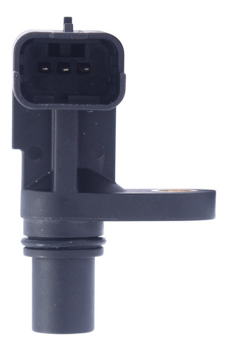 Sensor Rotacion Leva Citroen Ds4 1600 Ep6dt Dohc 1.6 2013