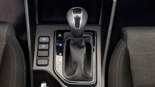Hyundai Tucson 2.0 GLS PREMIUM AUTO
