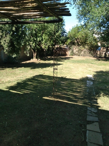 Imagen 16 de 27 de Depto. Villac.brochero,exc.ubic.finde Largo! Para 3 Personas
