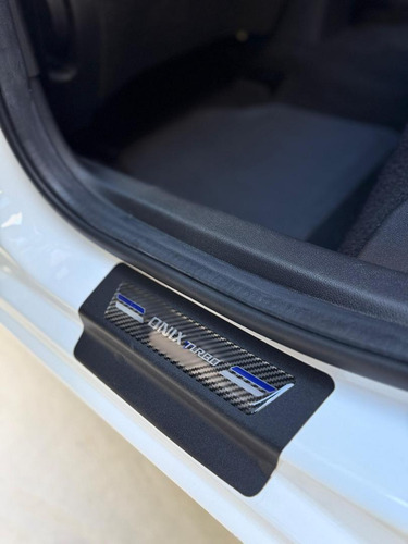 Chevrolet Onix Plus 10tat Pr2
