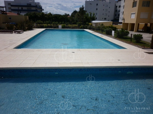 Imagen 23 de 26 de Apartamento De 3 Dormitorios A La Venta En Pinares