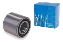 Comprar Ruleman Trasero Skf Peugeot 106 \u002F 205 \u002F 206 \u002F 207
