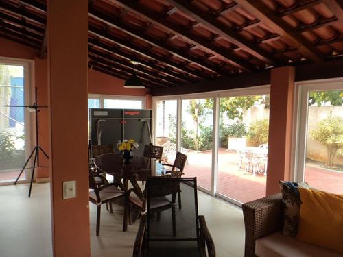 Imagem 6 de 23 de Linda Casa Em Paquetá - 17281