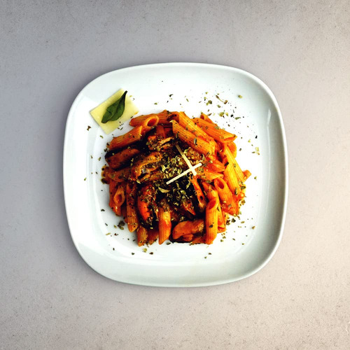 Mejillones Gallegos En Salsa Escabeche 110g 12/16 Piezas