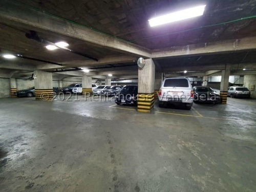 Imagen 6 de 10 de Comercial En Venta Bello Monte Cod.flex: Mls #21-25143yz