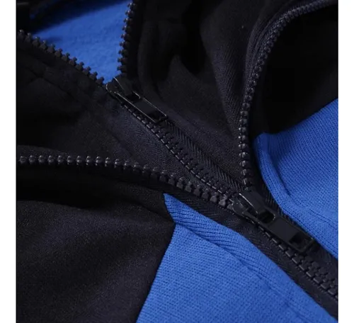 Sudadera Y Pantalones Con Capucha, Sudadera Y Chaqueta Con