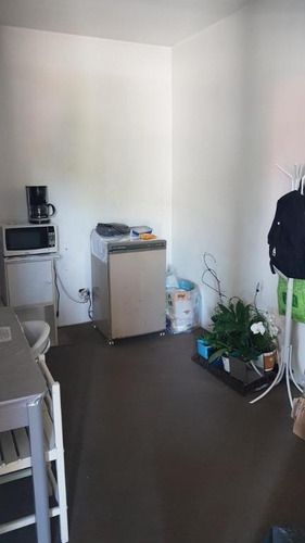 Imagem 7 de 15 de Loja Para Alugar, 45 M² Por R$ 3.000,00/mês - Jardim Petrópolis - São Paulo/sp - Lo0413