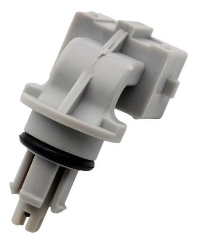 Sensor De Temperatura De Entrada De Aire De Coche De 2 Pines