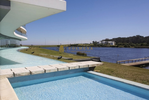 Agradable Monoambiente En Aidy Grill!!-ref:544