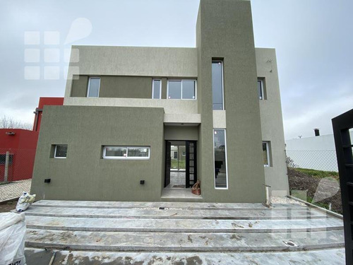 Imagen 2 de 22 de Casa - Manuel B Gonnet