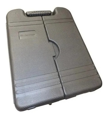 Juego Set Herramientas Maletin Kit 131 Piezas Todo En Uno