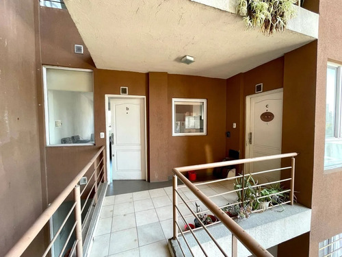 Imagen 4 de 14 de Venta Monoambiente Lanus Este ¡super Luminoso! Bajas Expensas!