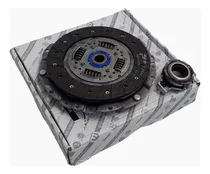 Comprar Kit Embrague Strada 1.3 Jtd Original Fiat Strada 10\u002F12