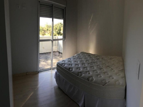 Imagem 15 de 30 de Linda Casa Venda Condominio Capital Ville 500m2 5 Dorms 4 Suites - So0155 - 33515207