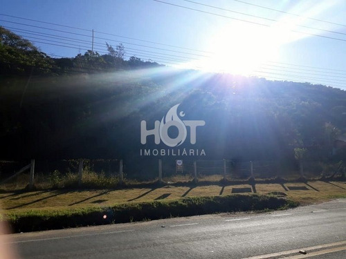 Imagem 10 de 15 de Terreno Comercial - Morro Das Pedras - Ref: 1561 - V-hi72388
