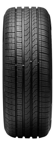 Pneu Pirelli 215/60r16 95v Cinturato P7 All Season Plus Ii