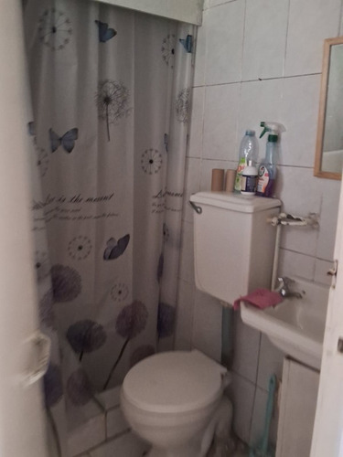 Oportunidad Apta Para Cre Hipo 2 Cuadras Playa Principal