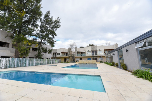 Imagen 3 de 14 de 3 Ambientes En Venta - Bambú Relax - Canning