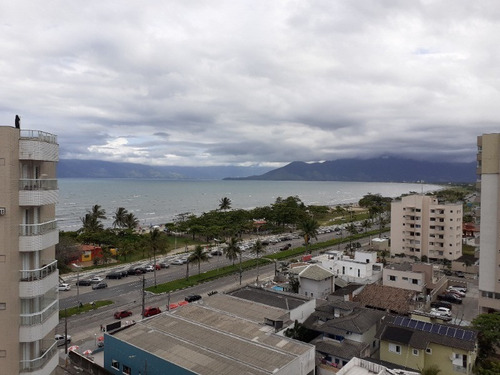 Imagem 12 de 30 de Linda Cobertura - Ap01018 - 68980047