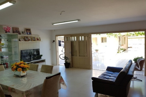 Imagem 11 de 27 de Casa À Venda Em Capão Da Canoa - Ca00723 - 32300576