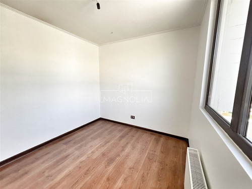 Gran Oportunidad Casa De 5 D Frente A Jumbo Chamisero