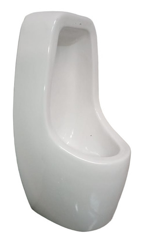 Mingitorio Seco Blanco Nuevo Modelo No Usa Cartuchos